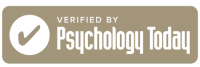 PsychologyToday